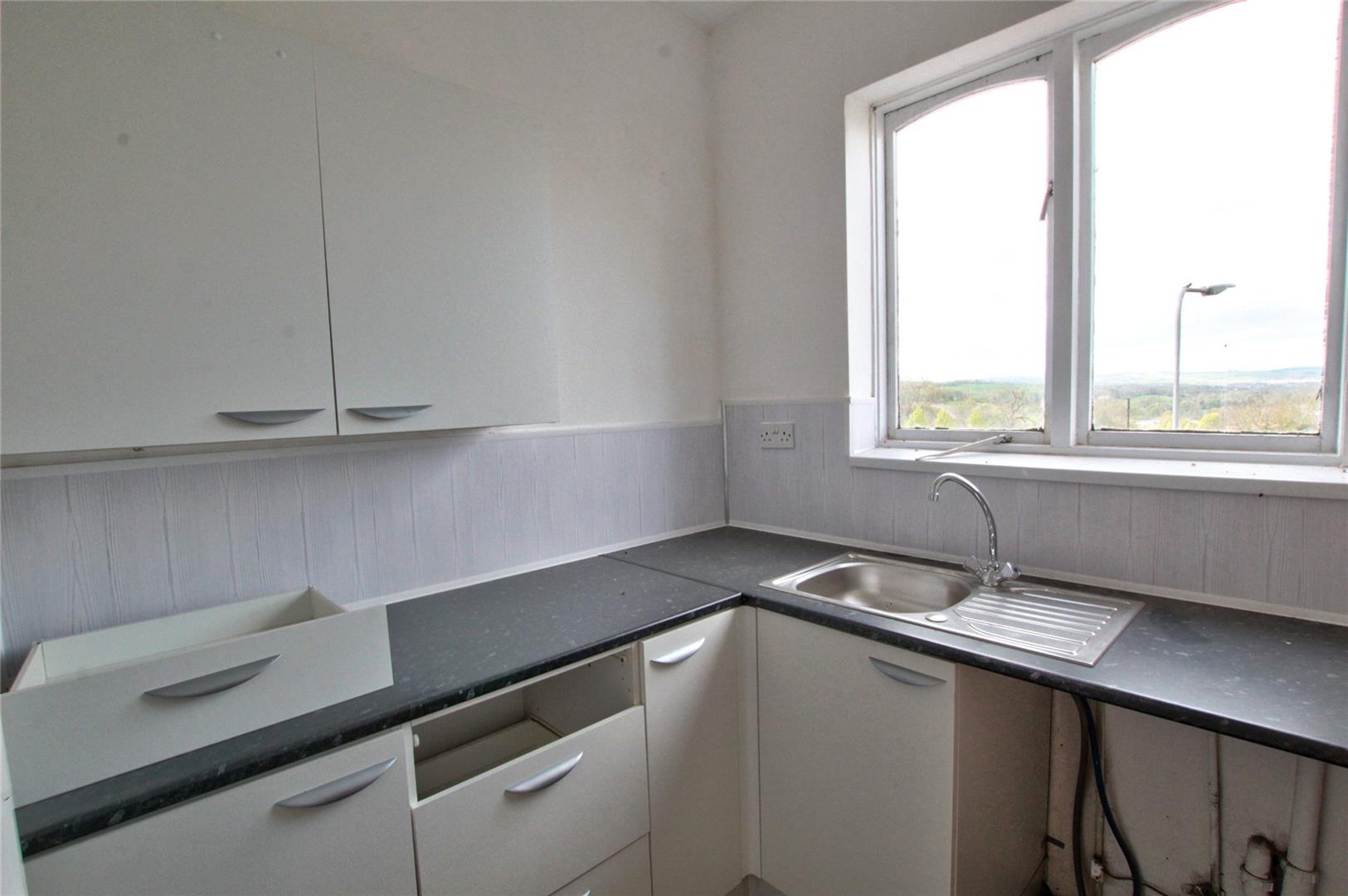 Fore Bondgate, Bishop Auckland , DL14 7PE